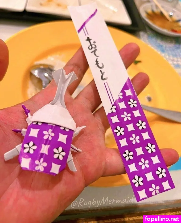 rugbymermaid Nude Leaked OnlyFans Photo #6LeyaNB4fP