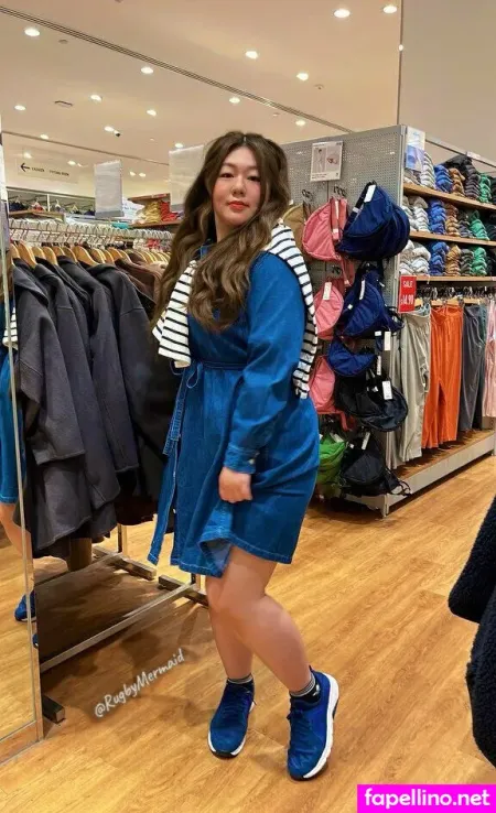 Rugbymermaid OnlyFans Thumbnail #6ellDcoFcH