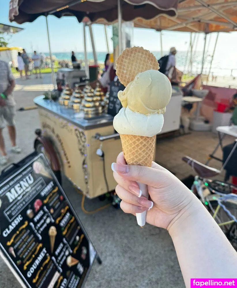 rugbymermaid Nude Leaked OnlyFans Photo #7kF60Cg0KV