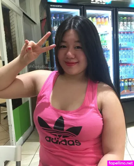 Rugbymermaid OnlyFans Thumbnail #AQSdxwAeU9