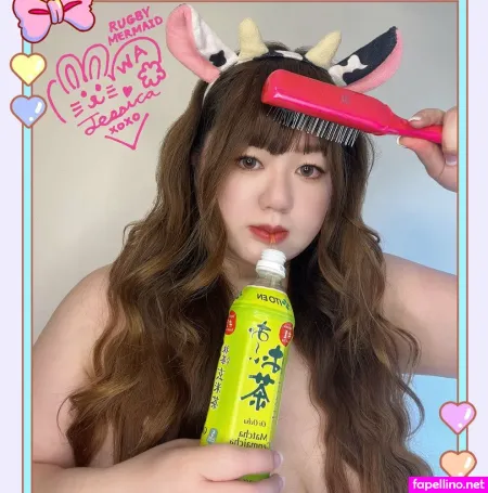 Rugbymermaid OnlyFans Thumbnail #Dj0Dzcc1qO