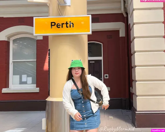 Rugbymermaid OnlyFans Thumbnail #F3nZrf233g