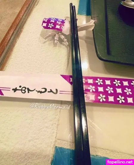 Rugbymermaid OnlyFans Thumbnail #HQDitxFQqT