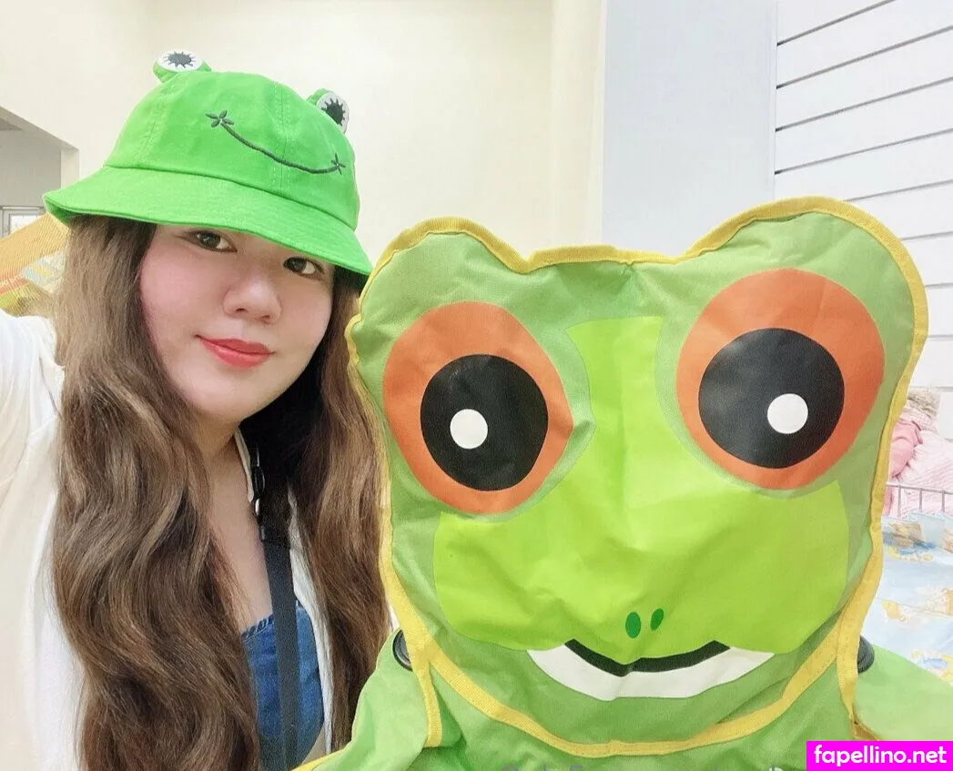 rugbymermaid Nude Leaked OnlyFans Photo #NbzJTpyUhY