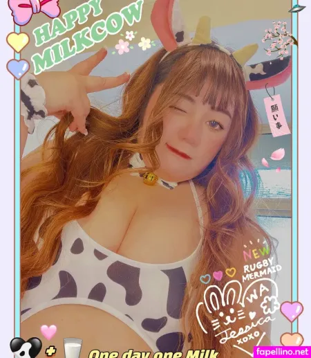 Rugbymermaid OnlyFans Thumbnail #OaDnmSqnbY