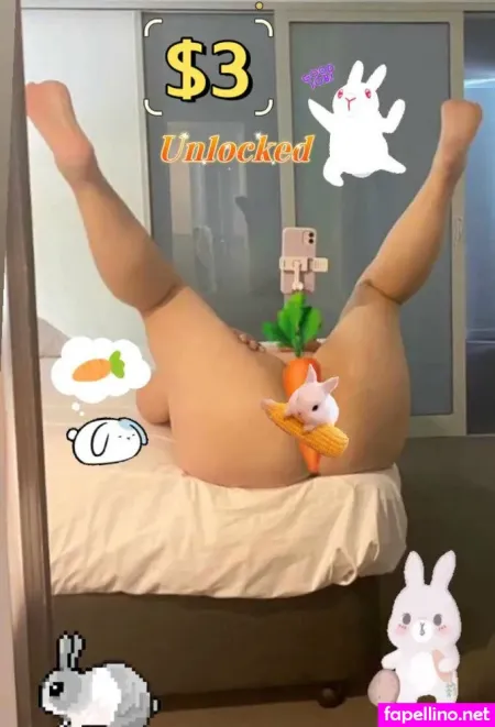 Rugbymermaid OnlyFans Thumbnail #PJ9K4ju4ce