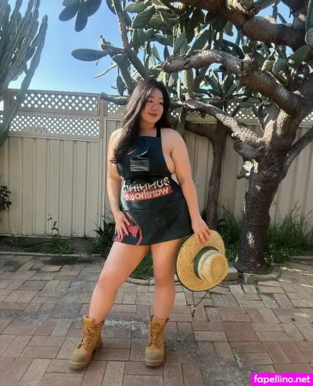 Rugbymermaid OnlyFans Thumbnail #RHlrCH1eCq