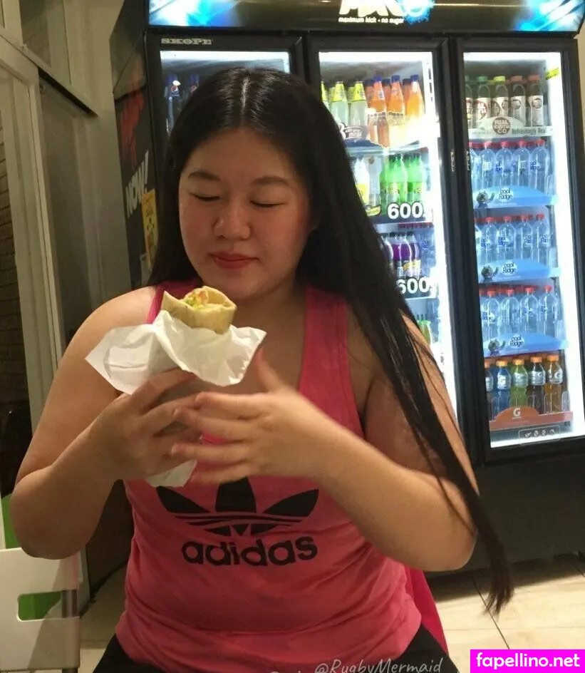 rugbymermaid Nude Leaked OnlyFans Photo #RyIFvyUYyk