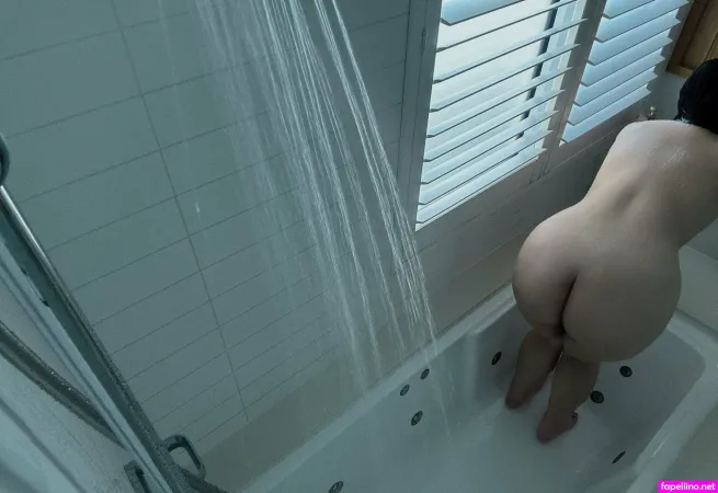 Rugbymermaid OnlyFans Thumbnail #WFA4rZlshS