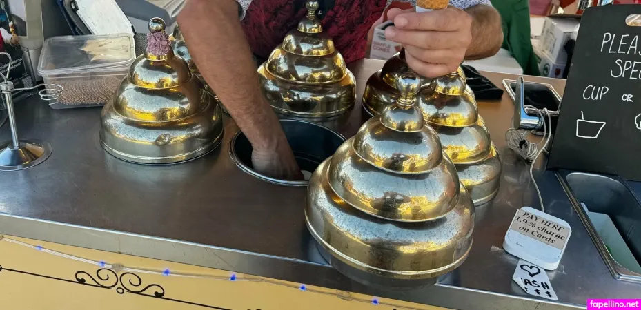 Rugbymermaid OnlyFans Thumbnail #WVMDRGVr61