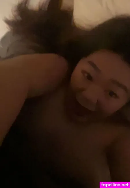 Rugbymermaid OnlyFans Thumbnail #X3lGcONyTm