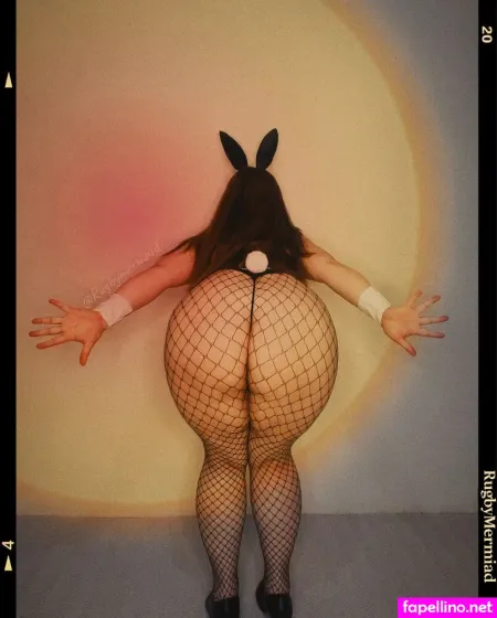 Rugbymermaid OnlyFans Thumbnail #YK7AsIDOxP