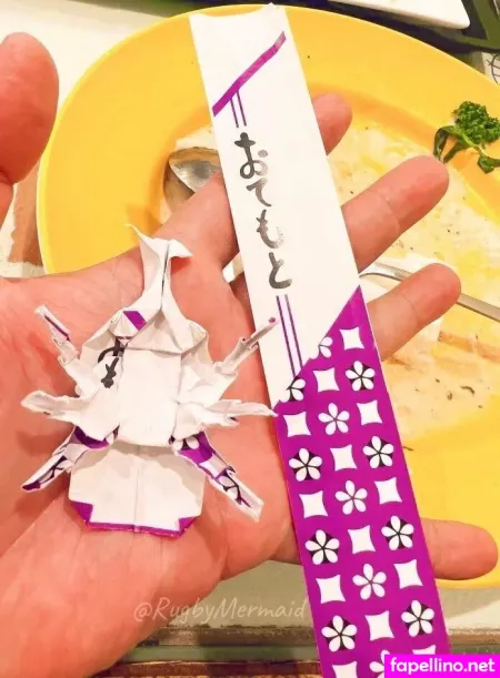 Rugbymermaid OnlyFans Thumbnail #YPoeaaGl0P