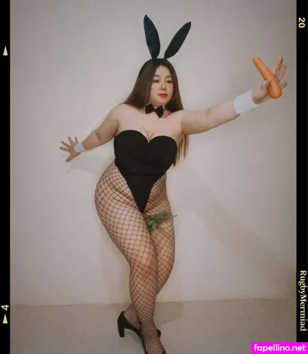 Rugbymermaid OnlyFans Thumbnail #a7GCMYzrTq