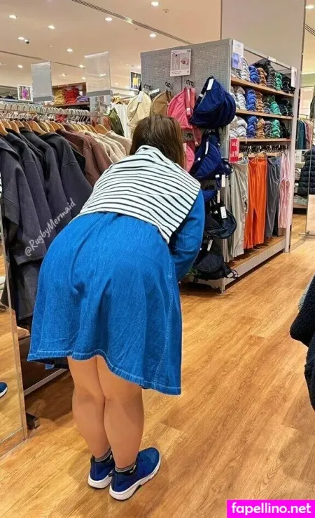 Rugbymermaid OnlyFans Thumbnail #cG2r7GRoZC