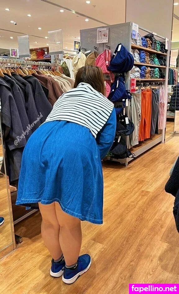 rugbymermaid Nude Leaked OnlyFans Photo #cG2r7GRoZC