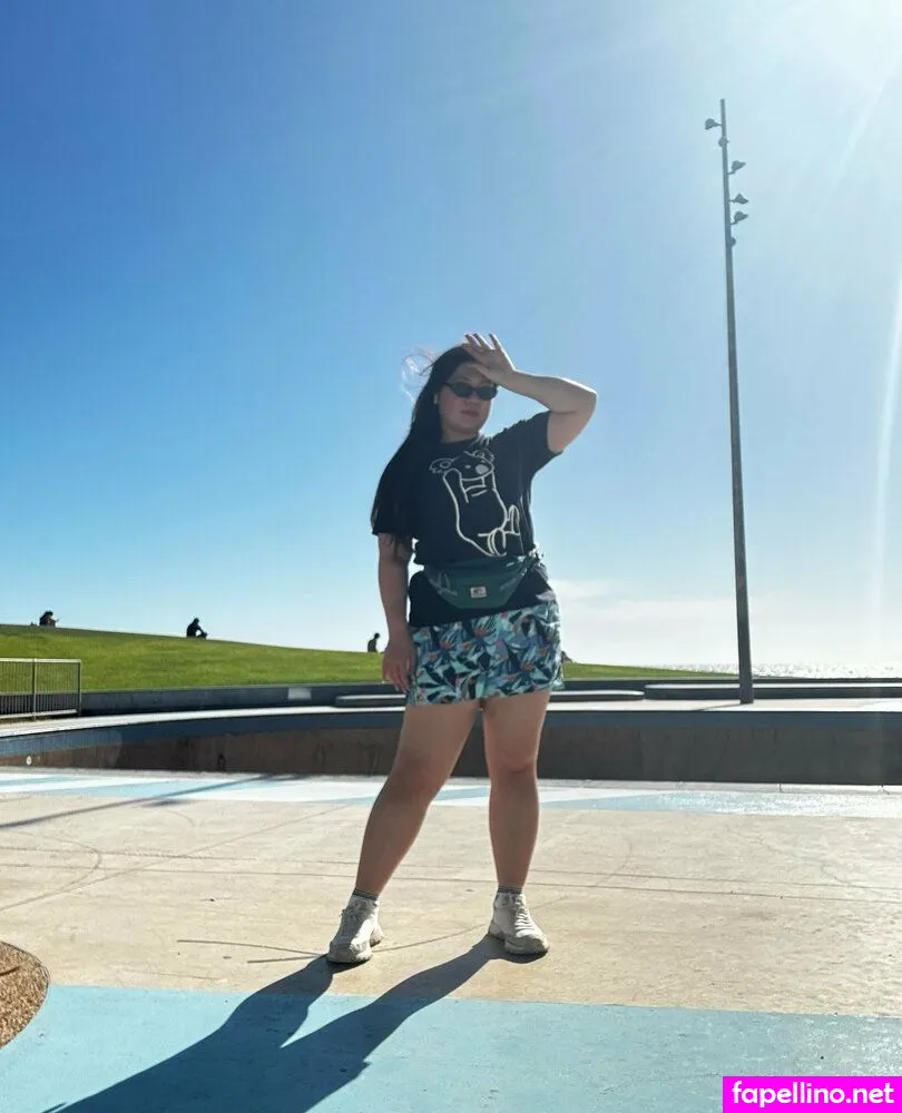 rugbymermaid Nude Leaked OnlyFans Photo #dOGY7YcdtN