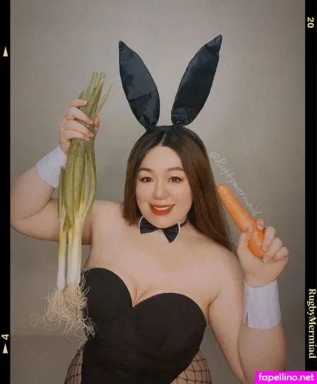 Rugbymermaid OnlyFans Thumbnail #fGHlCuaoXh