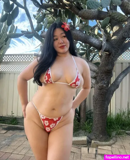 Rugbymermaid OnlyFans Thumbnail #gmWnoqyuG6