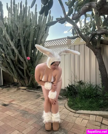 Rugbymermaid OnlyFans Thumbnail #nxh8FJ9q6b