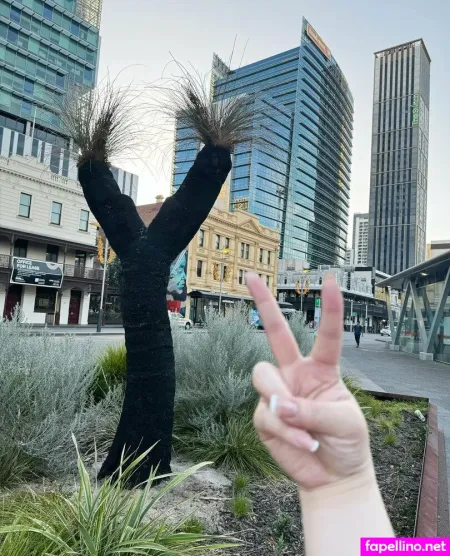 Rugbymermaid OnlyFans Thumbnail #owp5ZfWoG2