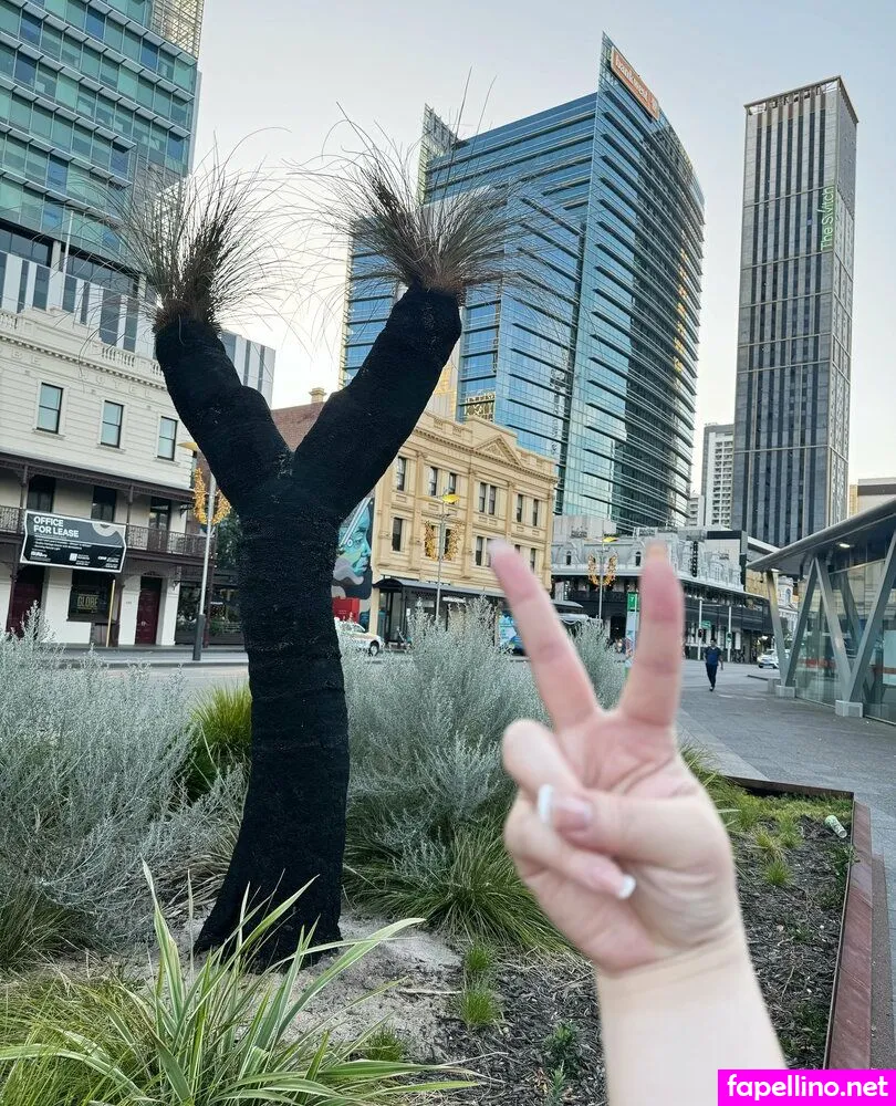 rugbymermaid Nude Leaked OnlyFans Photo #owp5ZfWoG2