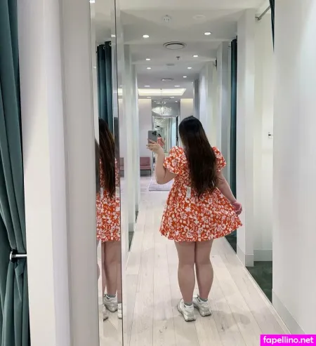 Rugbymermaid OnlyFans Thumbnail #suV34vO4VP