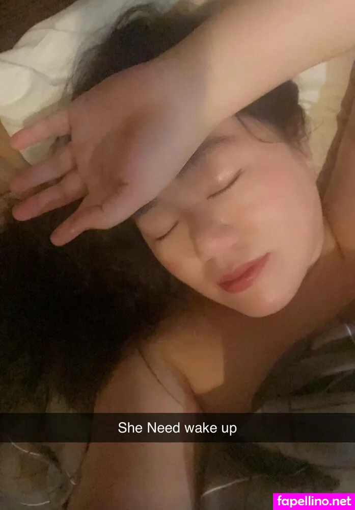 rugbymermaid Nude Leaked OnlyFans Photo #ujB2xaMGvH