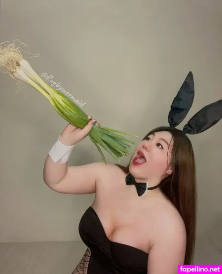 Rugbymermaid OnlyFans Thumbnail #wfuXsCxn8w