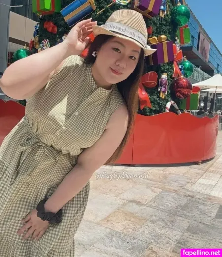 Rugbymermaid OnlyFans Thumbnail #wtHFNIqODZ