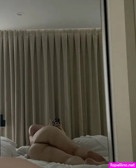 Rugbymermaid OnlyFans Thumbnail #zYSHTSX70M