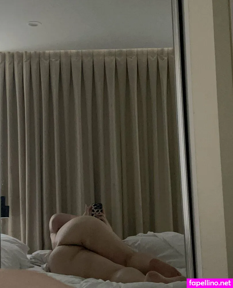 rugbymermaid Nude Leaked OnlyFans Photo #zYSHTSX70M