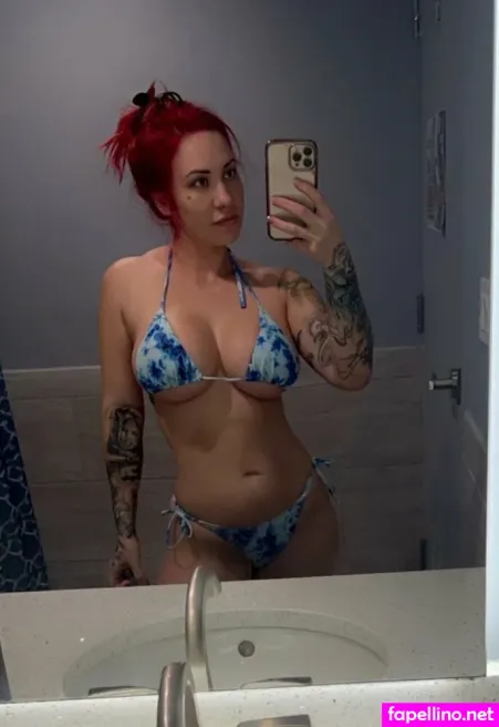 Ruggedbeauty OnlyFans Thumbnail #Cf03uEI6dL