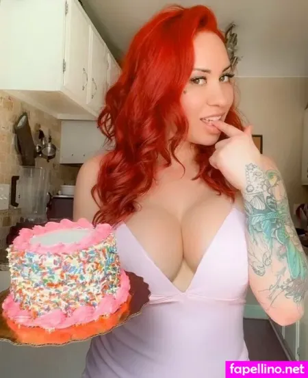 Ruggedbeauty OnlyFans Thumbnail #s2S6lTrV5W