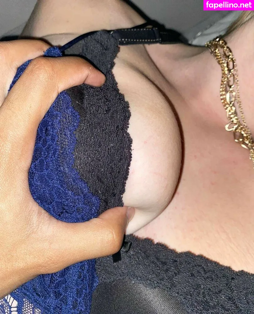 rugratkaila Nude Leaked OnlyFans Photo #77LsqvIlGH