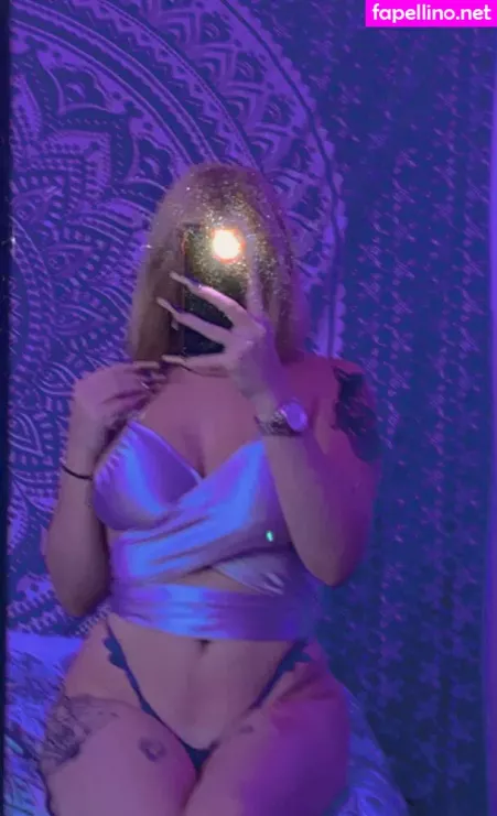 Rugratkaila OnlyFans Thumbnail #VtFzFgNRgC
