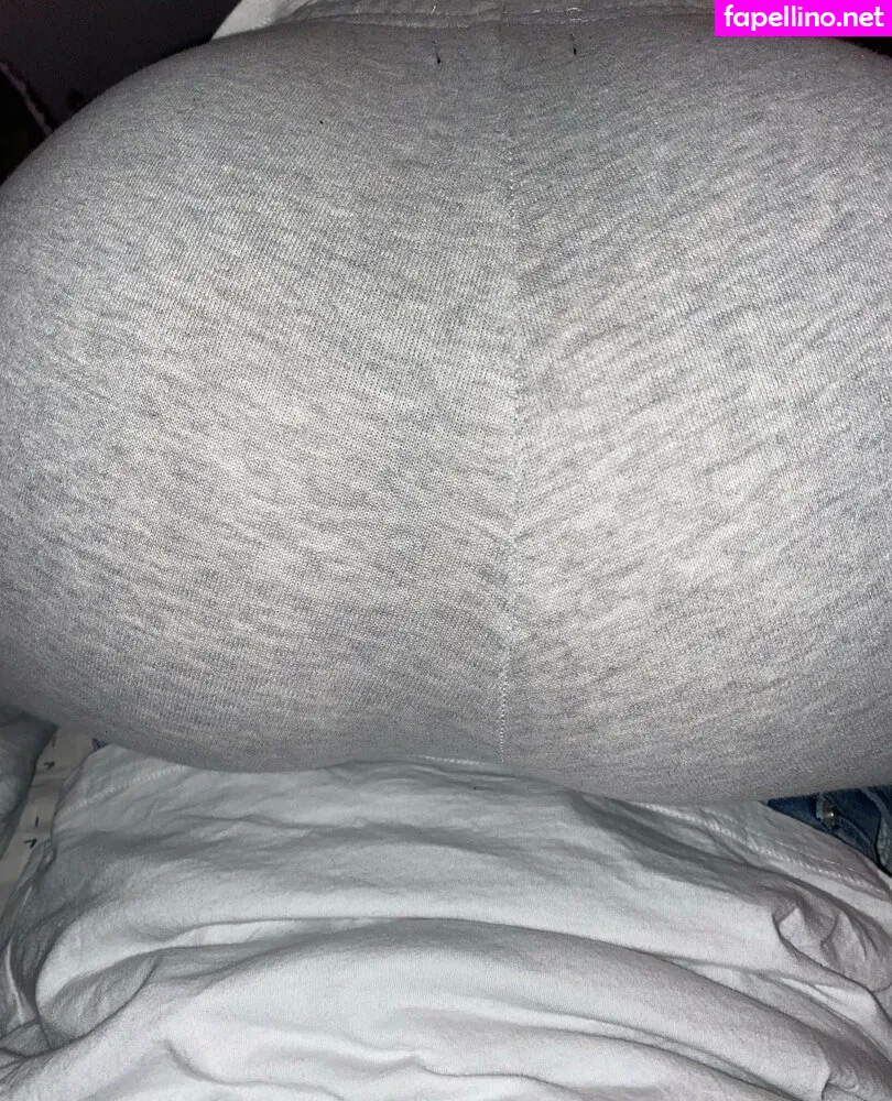 rugratkaila Nude Leaked OnlyFans Photo #rOB074wHa6