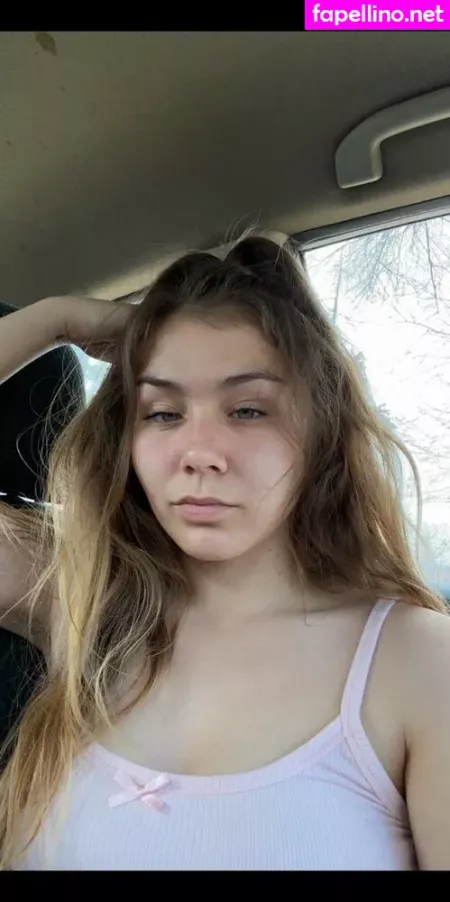 Rugratkaila OnlyFans Thumbnail #uF2y5HpgGY