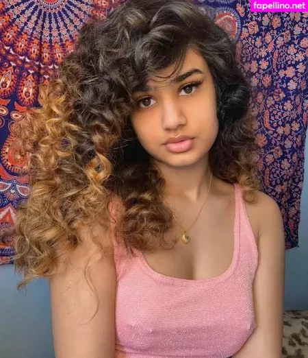 Ruhana X OnlyFans Thumbnail #ReMUQC36ad