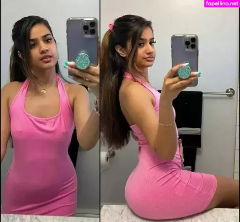Ruhana X OnlyFans Thumbnail #ziUSlxyUsM