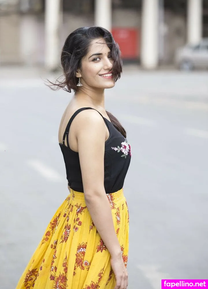 ruhanisharma94 Nude Leaked OnlyFans Photo #ExPs9a7EqX