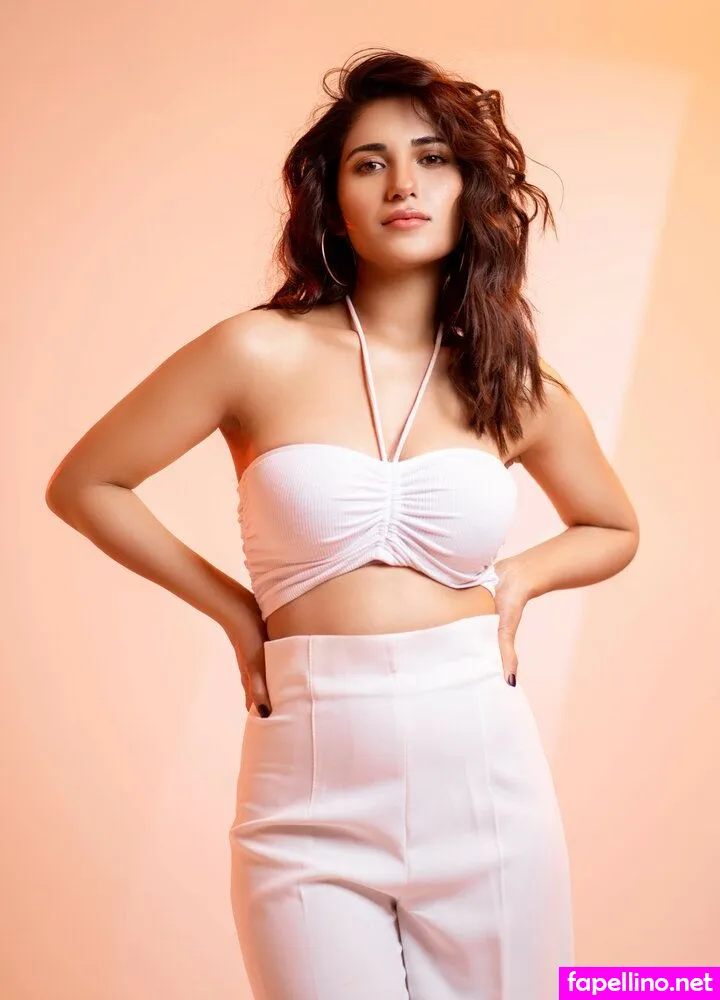 ruhanisharma94 Nude Leaked OnlyFans Photo #JHEHSTAnkn