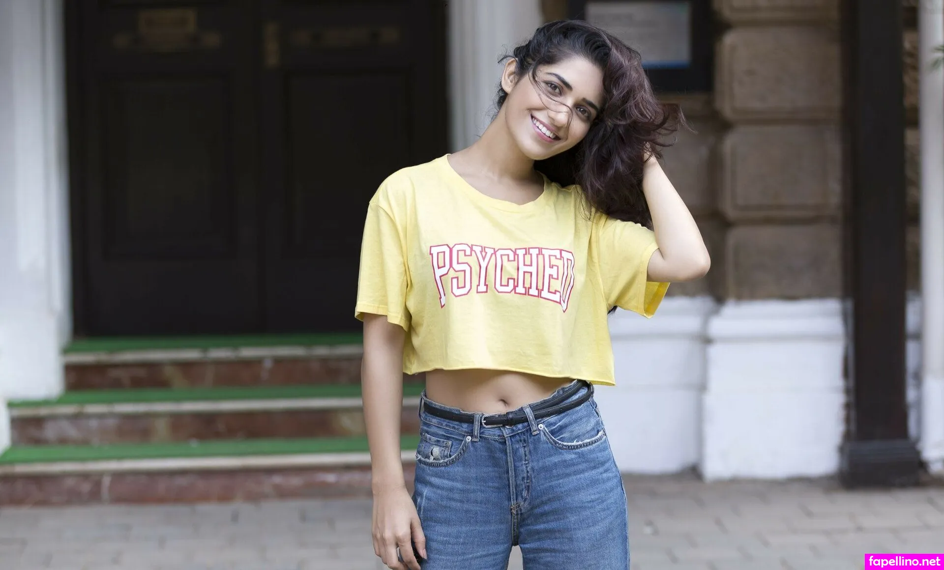 ruhanisharma94 Nude Leaked OnlyFans Photo #PZqj7ojck3