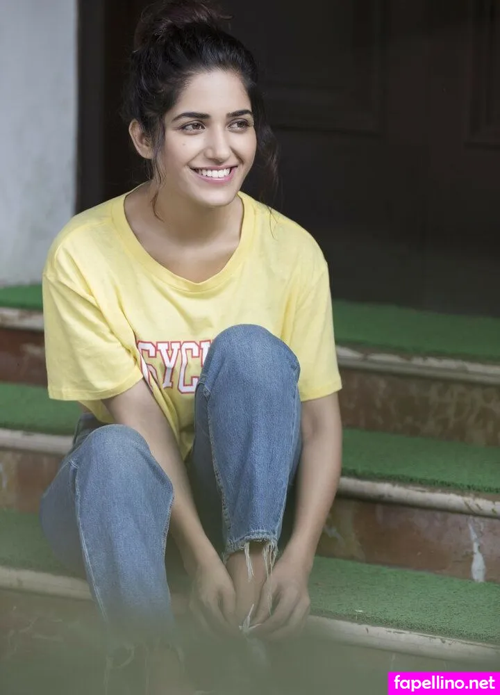 ruhanisharma94 Nude Leaked OnlyFans Photo #mYuU2u8kki