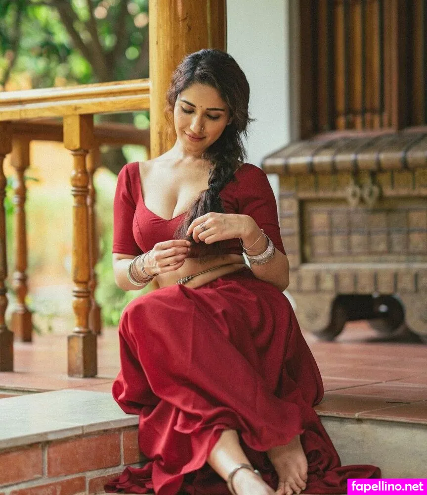 ruhanisharma94 Nude Leaked OnlyFans Photo #mbBthdWoHd