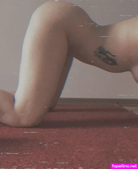 Ruhsuzkahpe31 OnlyFans Thumbnail #aUhHhoJUkG