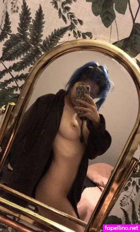 Ruhsuzkahpe31 OnlyFans Thumbnail #km1Jm8wsk0