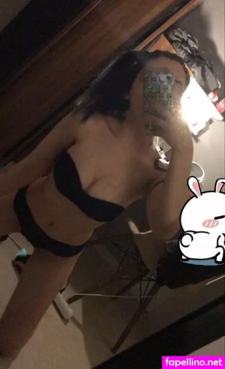 Ruhsuzkahpe31 OnlyFans Thumbnail #oKYieB10s4