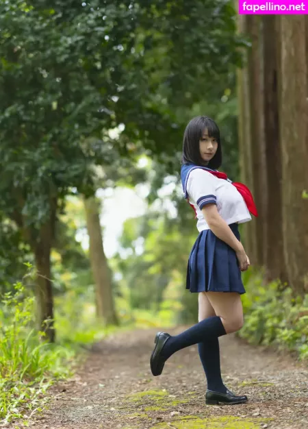 Rui Kiriyama OnlyFans Thumbnail #8CH4OdBA1q