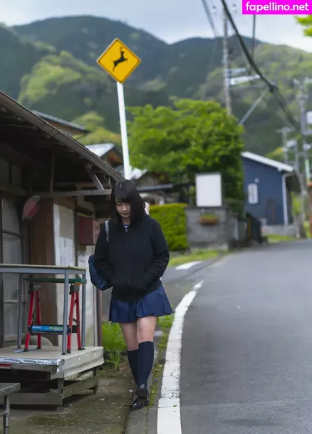 Rui Kiriyama OnlyFans Thumbnail #VorSu0eY9f